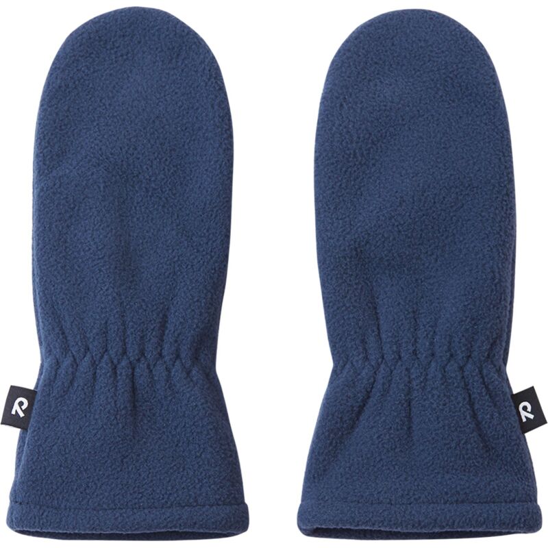 REIMA Tumpus 5300120D Navy