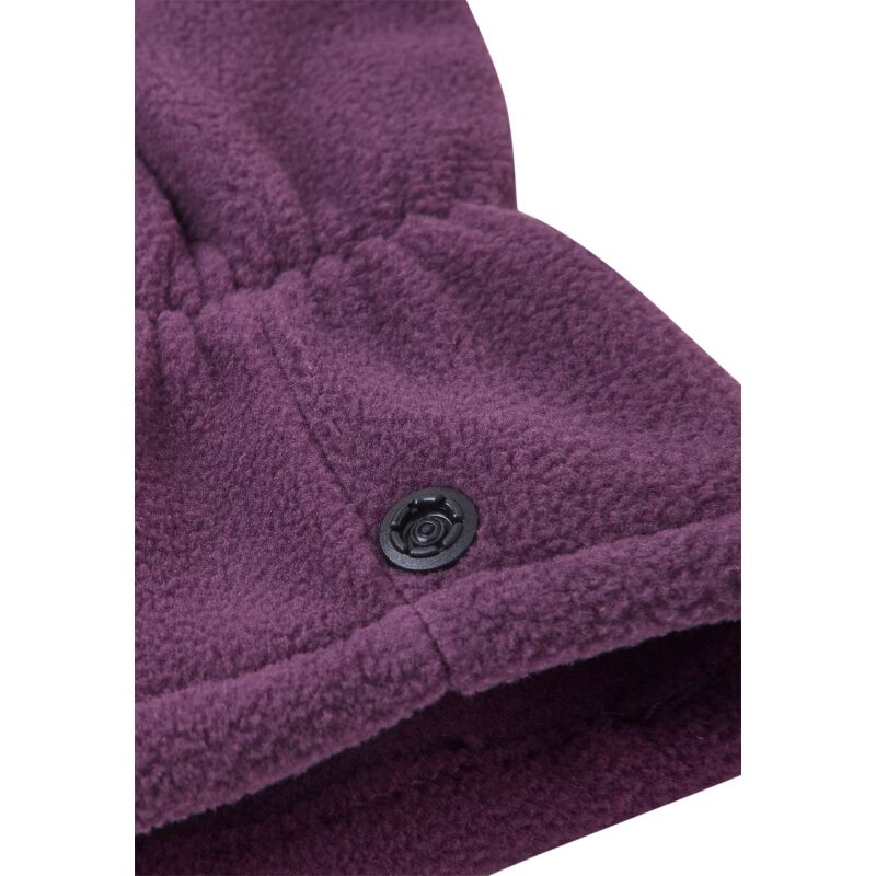 REIMA Tumpus 5300120D Deep purple