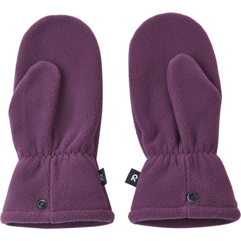 REIMA Tumpus 5300120D Deep purple