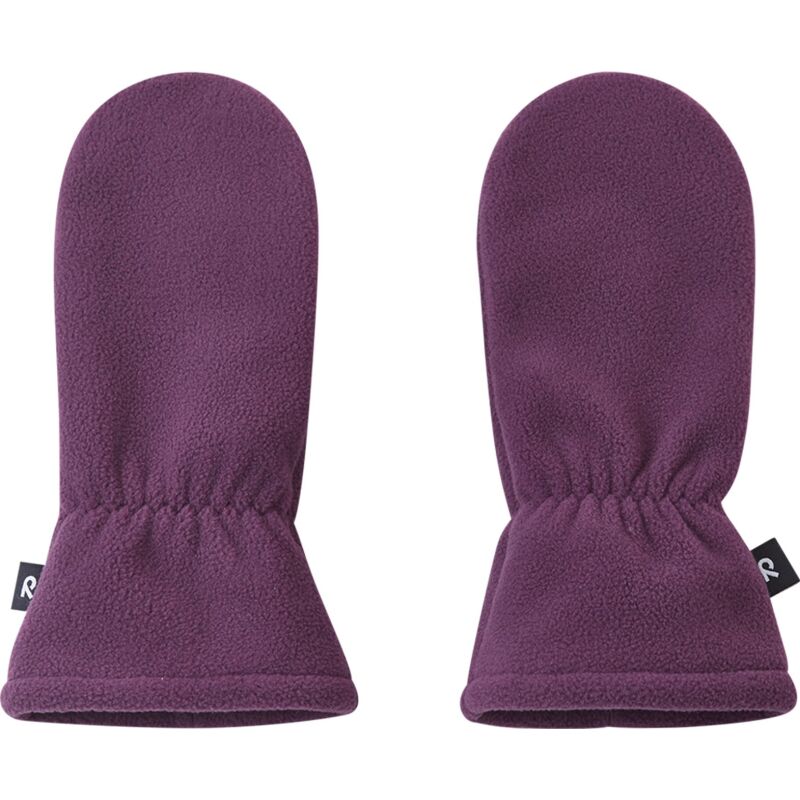 REIMA Tumpus 5300120D Deep purple