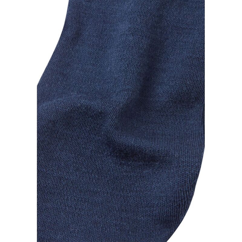 REIMA Aurora 5300012C Navy