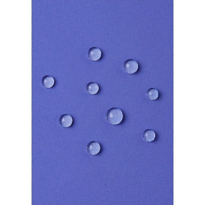 REIMA Down Jacket Paimio 5100282A Breezy Violet