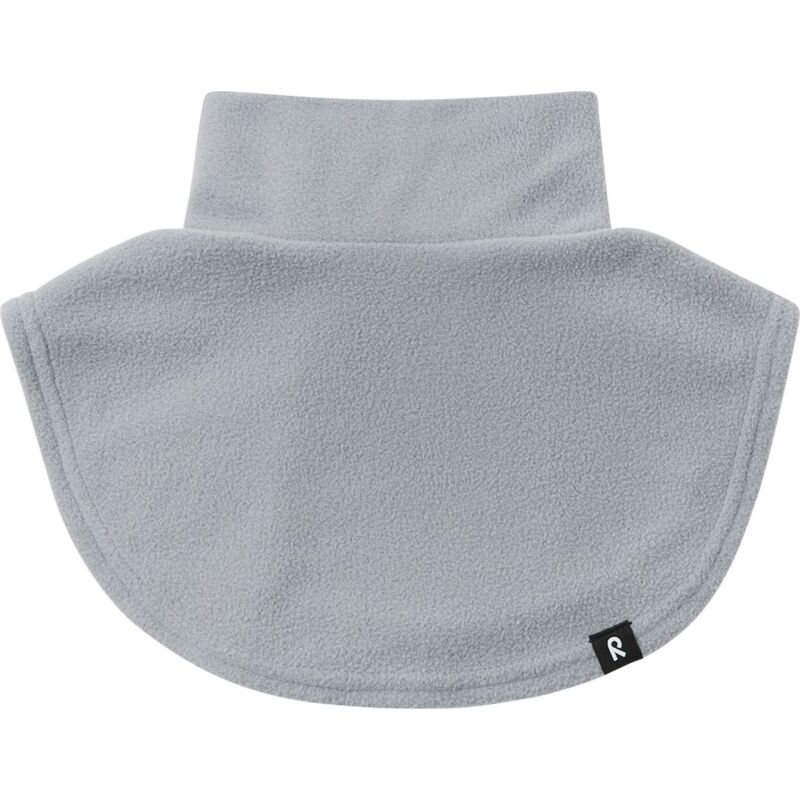 REIMA Legenda 5300014B Melange grey