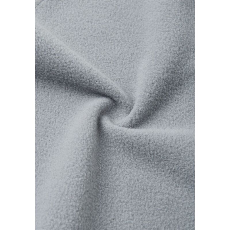 REIMA Legenda 5300014B Melange grey