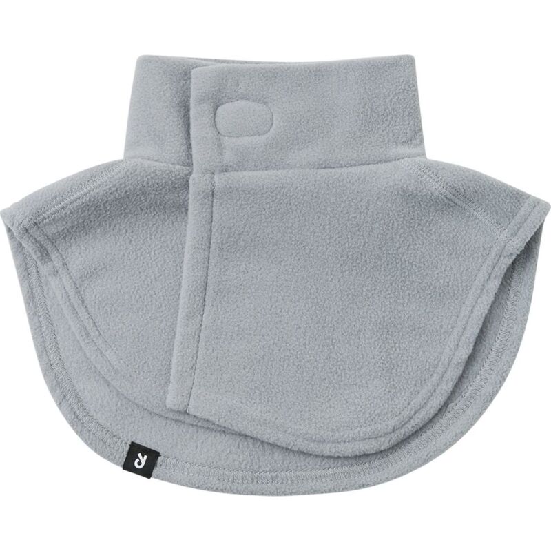 REIMA Legenda 5300014B Melange grey