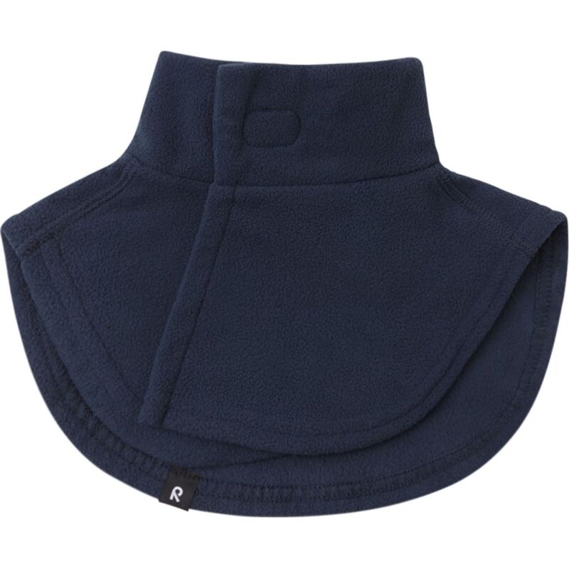 REIMA Legenda 5300014B Navy