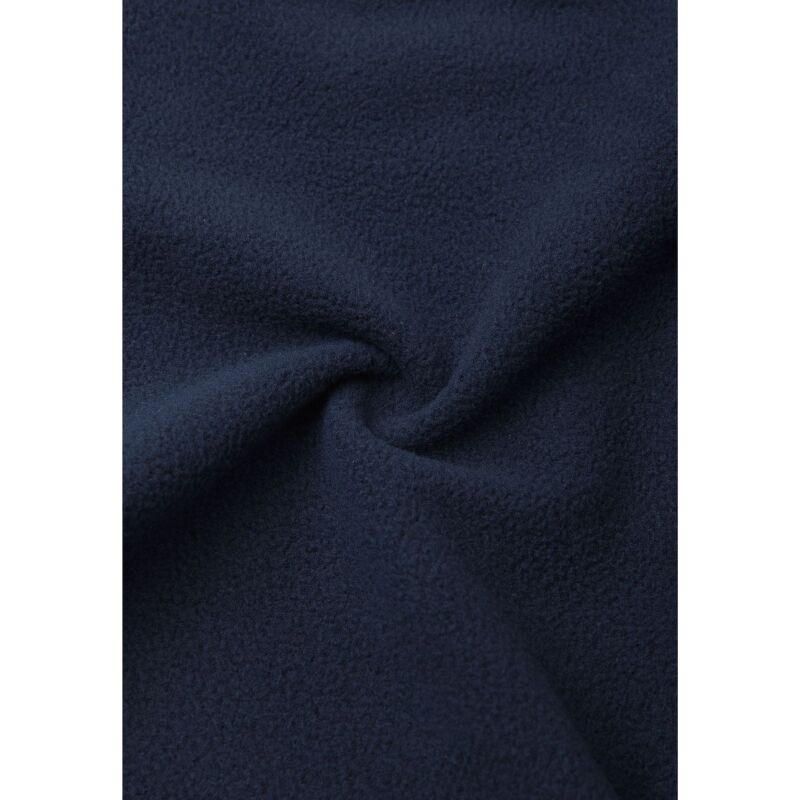 REIMA Legenda 5300014B Navy
