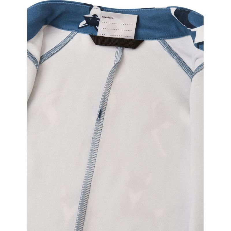 REIMA Tarhaan 5200371B Blue Ocean