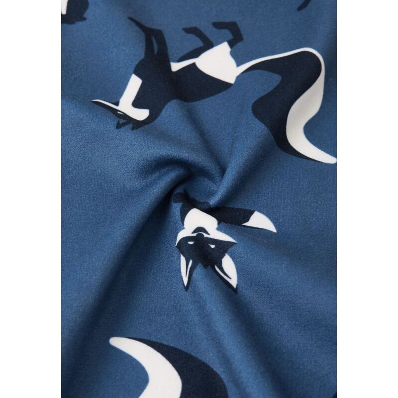 REIMA Tarhaan 5200371B Blue Ocean