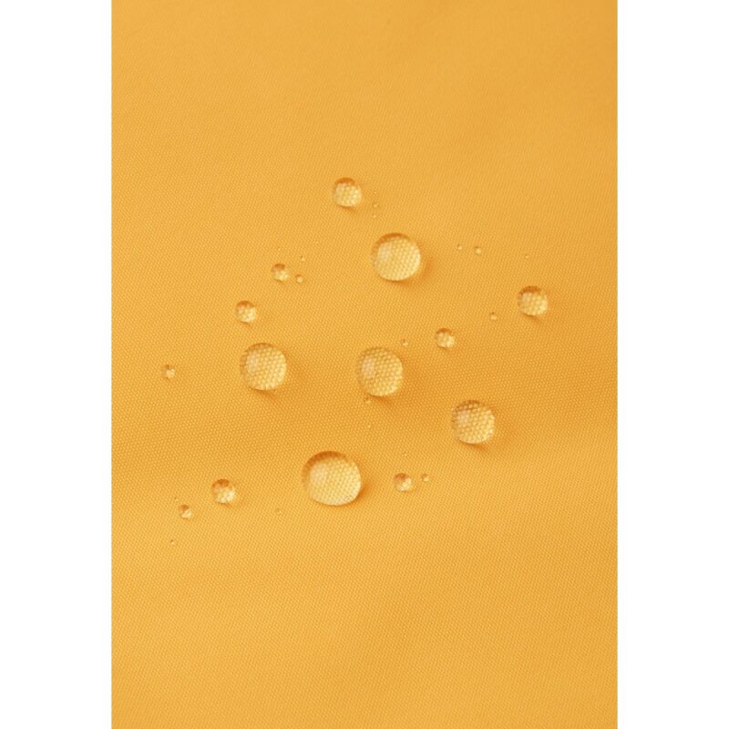 REIMA Serkku 5100106A Radiant Orange