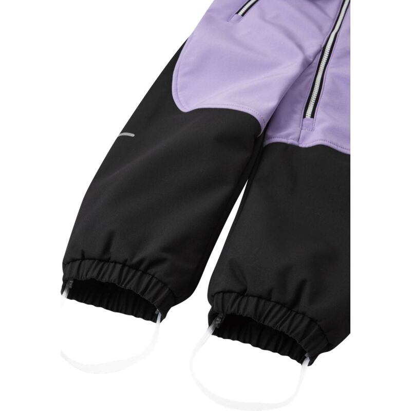 REIMA Mjosa 5100006C Blooming Lilac