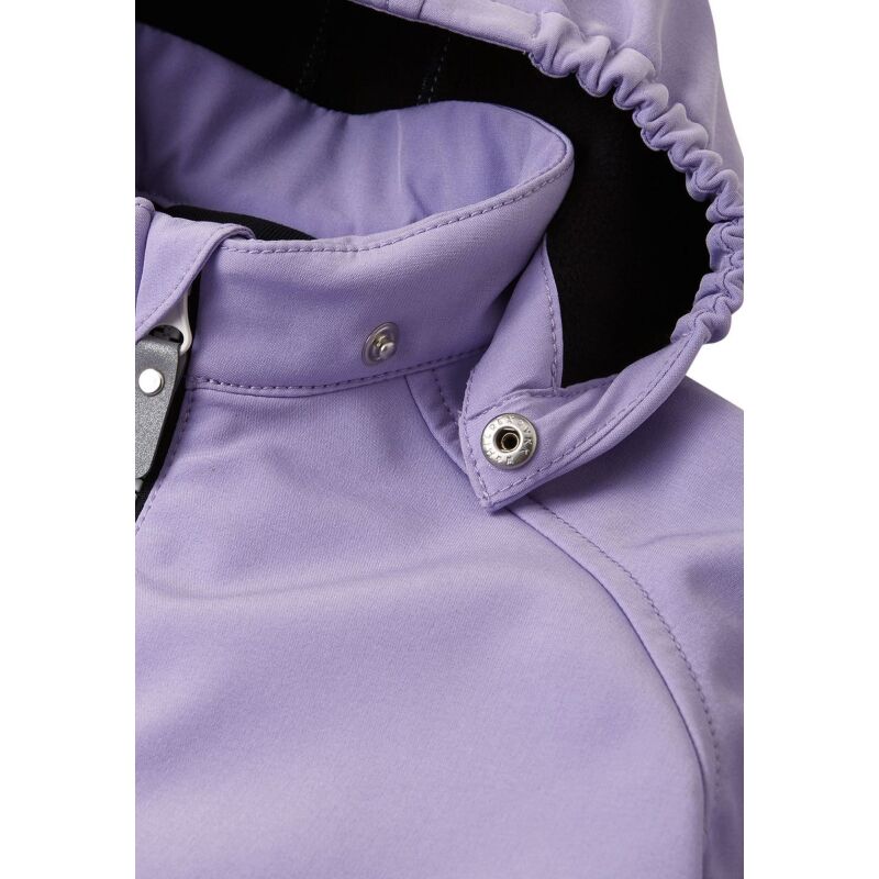 REIMA Mjosa 5100006C Blooming Lilac