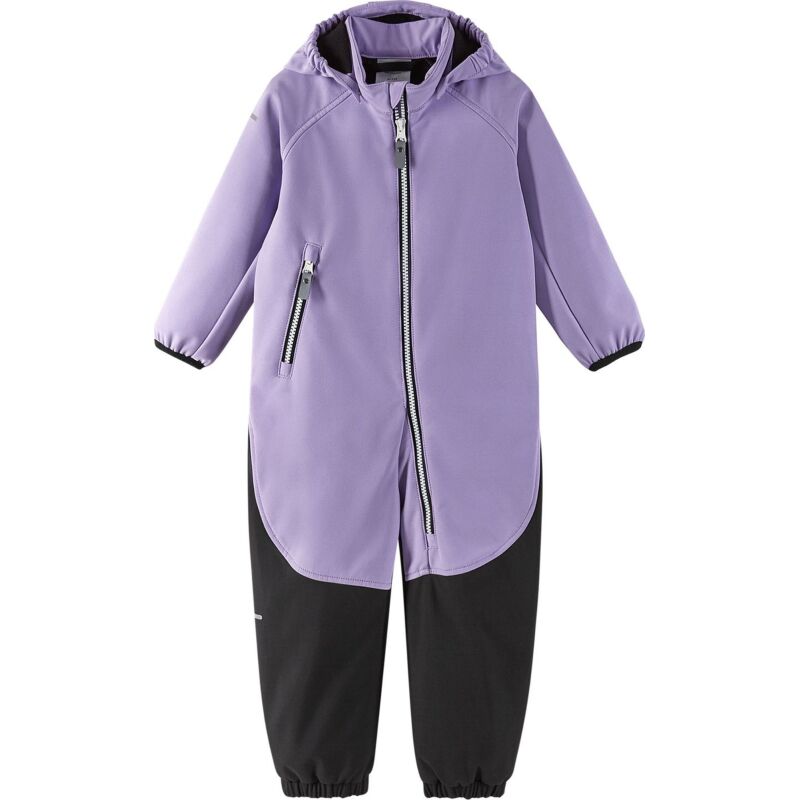 REIMA Mjosa 5100006C Blooming Lilac