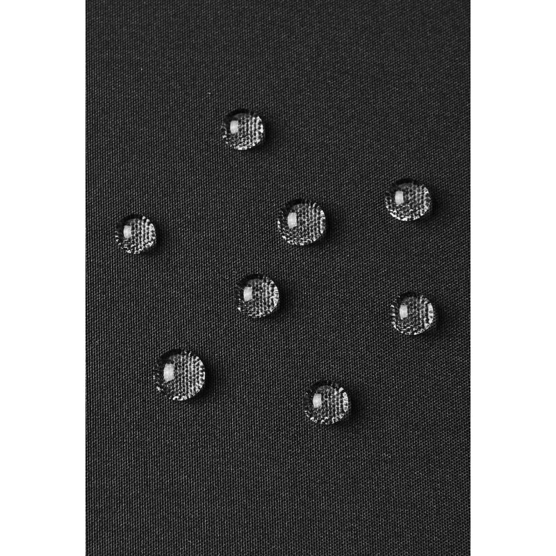 REIMA Paimio Black 9990