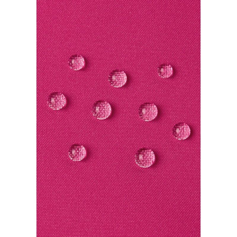 REIMA SYMPPIS 5100045B waterproof insulated jacket ReimaTec Rosy Berry