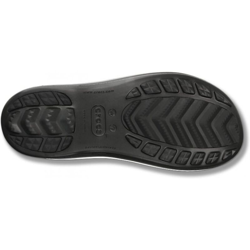 Crocs™ Women’s Jaunt Shorty Boot Black