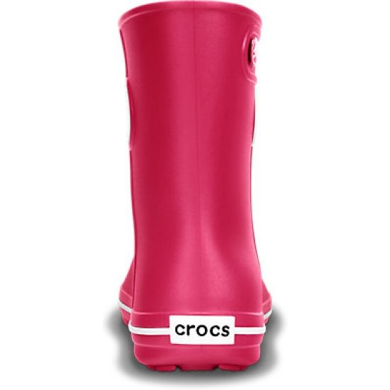 Crocs™ Women’s Jaunt Shorty Boot Avietinė