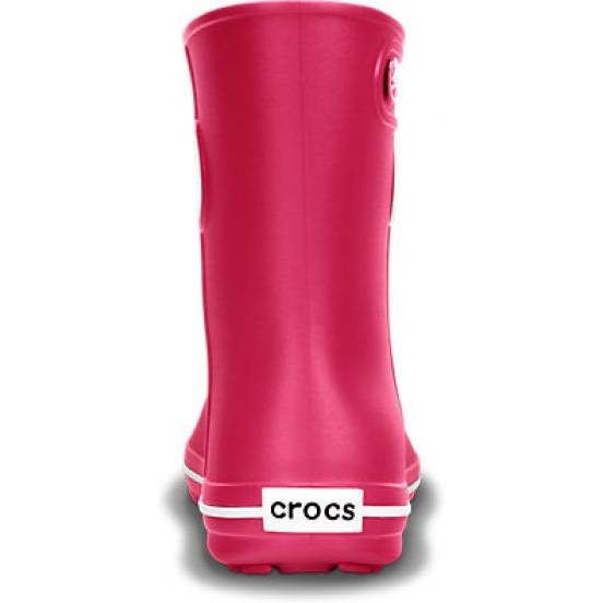 Crocs™ Women’s Jaunt Shorty Boot Berry