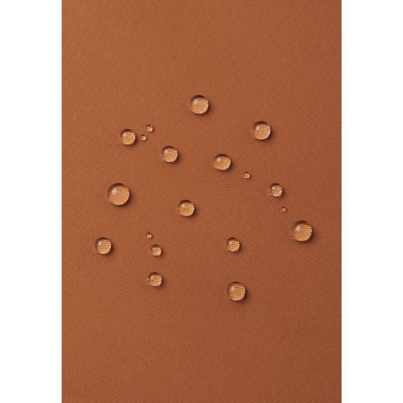 REIMA Naapuri 5100105A Cinnamon Brown