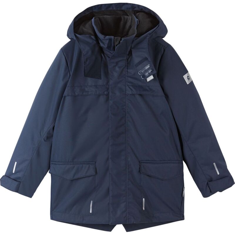 REIMA Veli 5100080A Navy