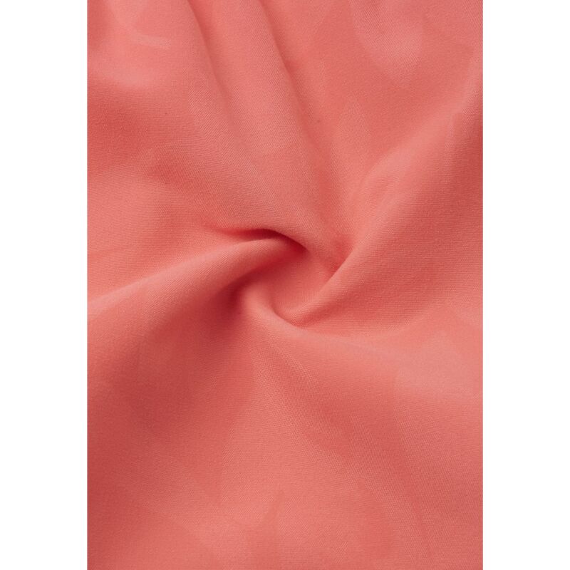 REIMA Mosquito Repellent Jacket Turvassa Misty Red