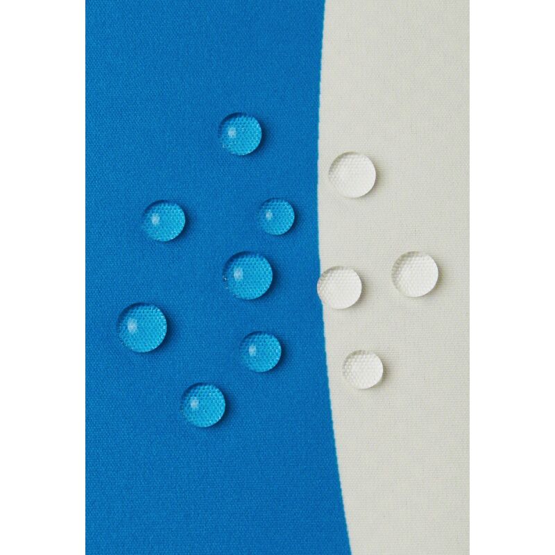 REIMA Tiihala 5100367A Bright blue