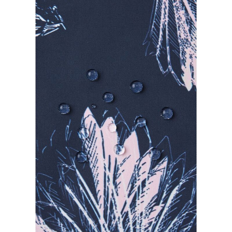 REIMA Nuotio 5100155A Navy 6988