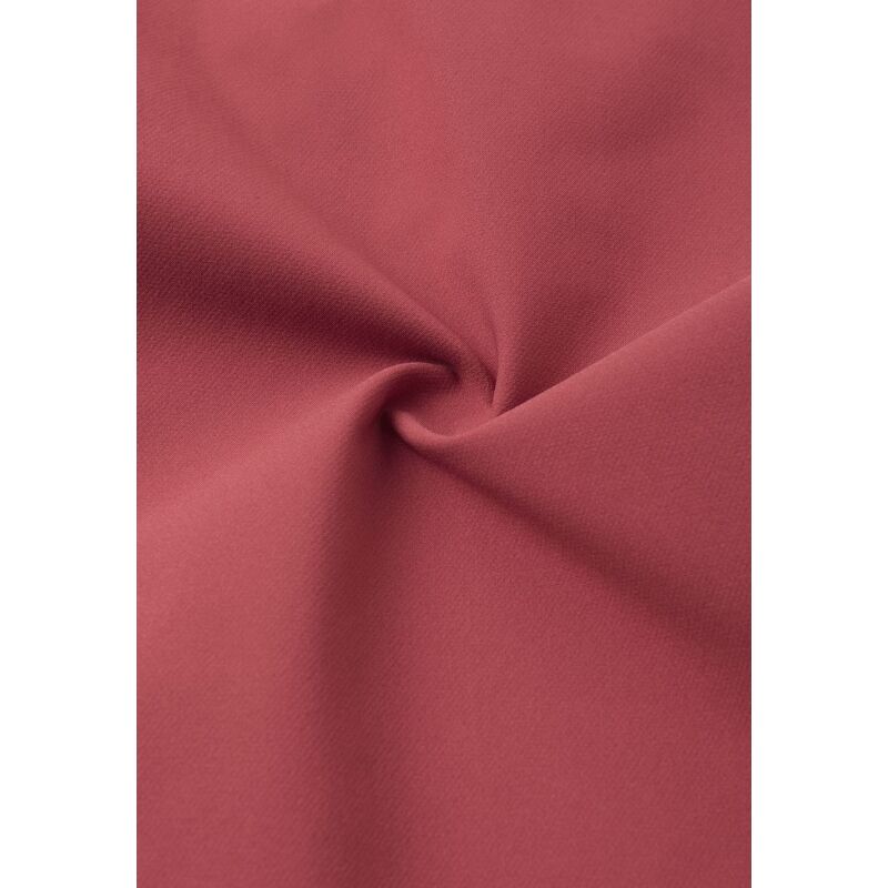 REIMA Mosquito Repellent Jacket Turvaisa Red Clay