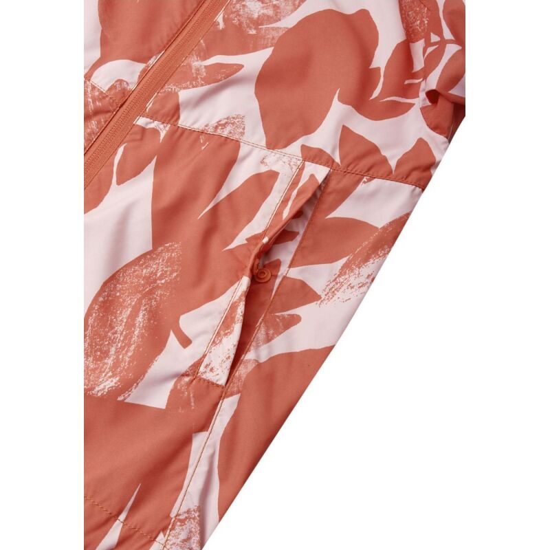 REIMA Nerokas Misty Red