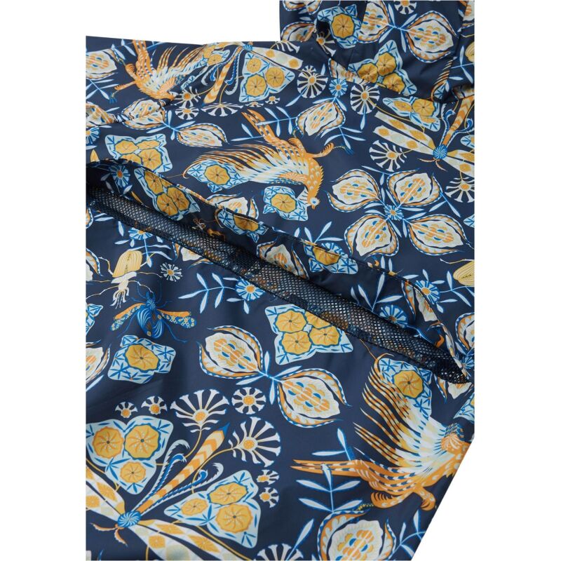 REIMA Kevyesti Navy 6983