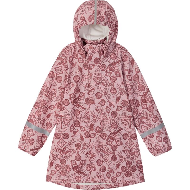 REIMA Vatten 521506A Rose Blush 1127