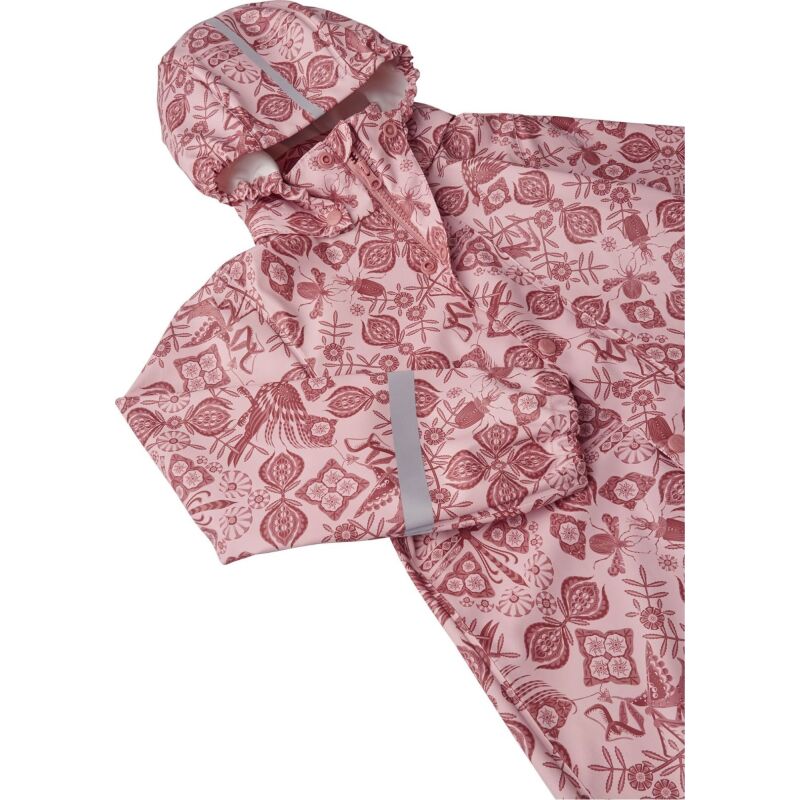 REIMA Vatten 521506A Rose Blush 1127