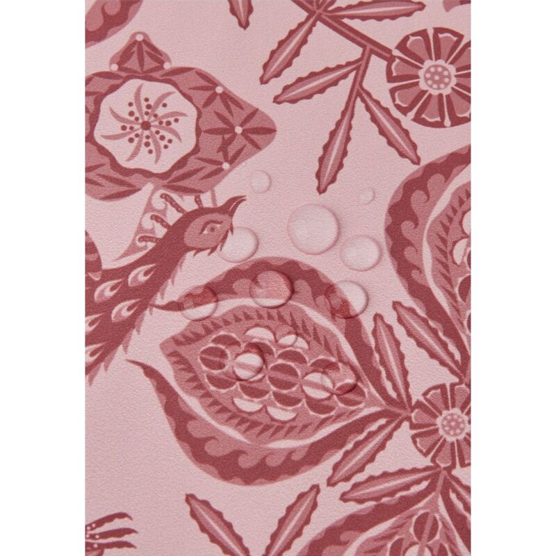 REIMA Vatten 521506A Rose Blush 1127