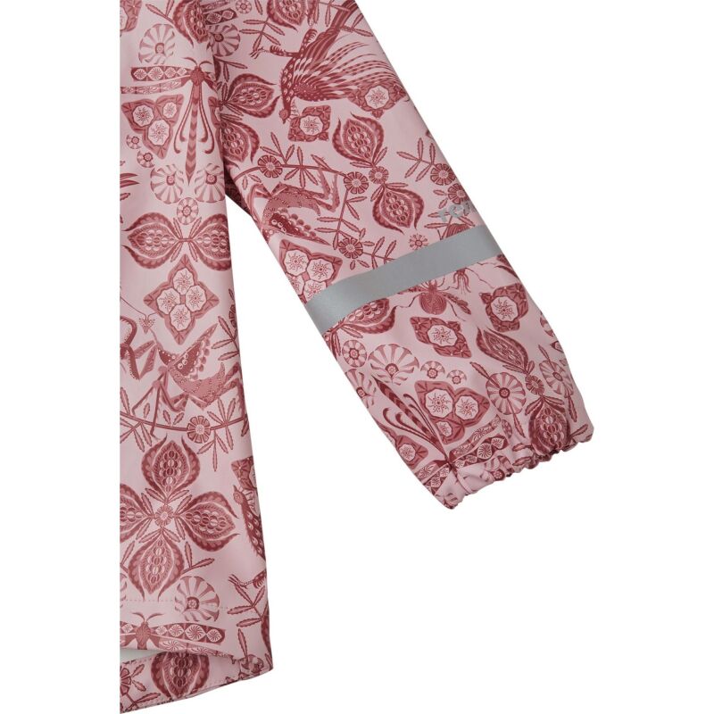 REIMA Vatten 521506A Rose Blush 1127