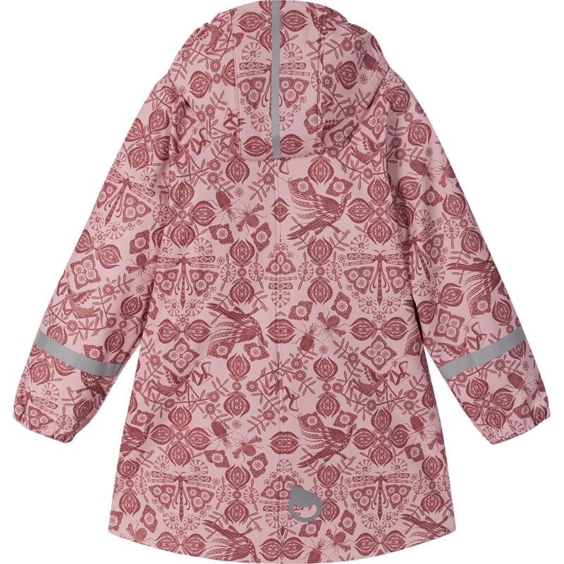 REIMA Vatten 521506A Rose Blush 1127