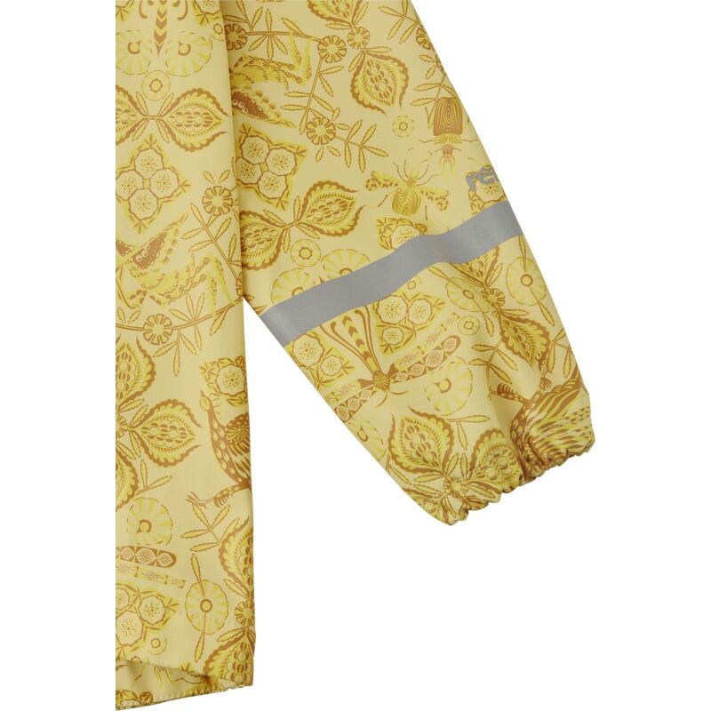 REIMA Vatten 521506A Light Banana 2097
