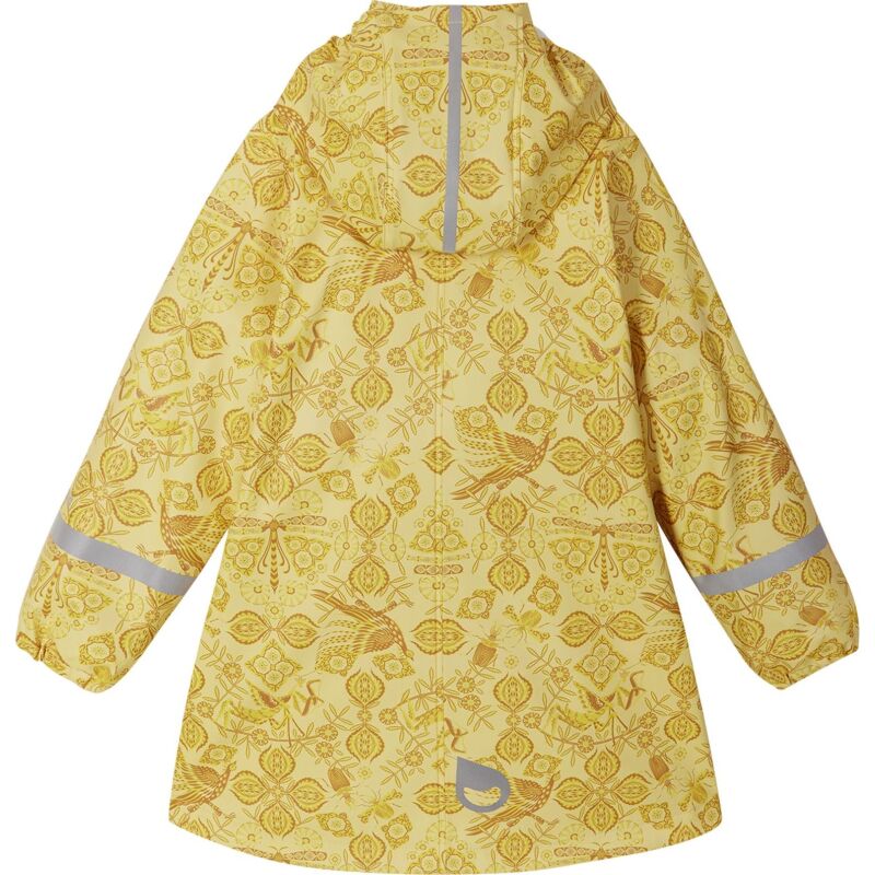 REIMA Vatten 521506A Light Banana 2097