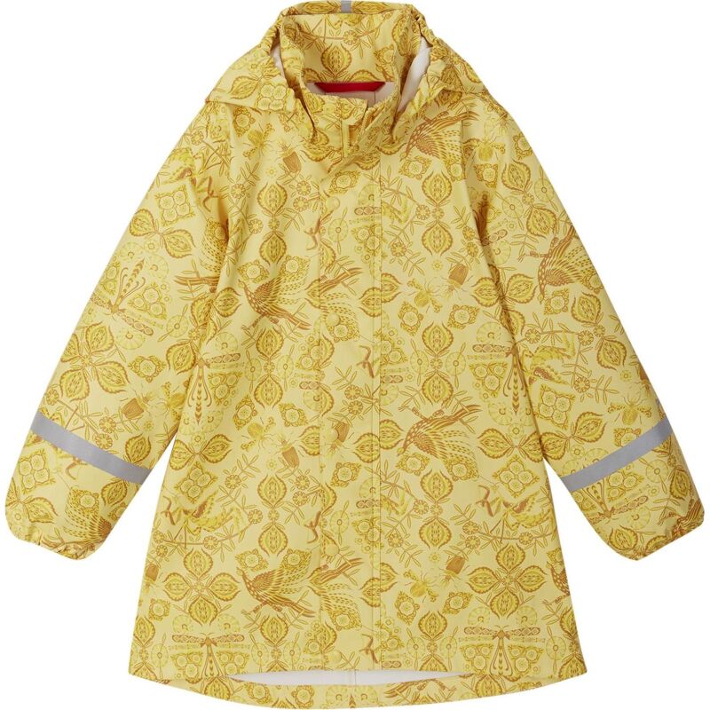 REIMA Vatten 521506A Light Banana 2097