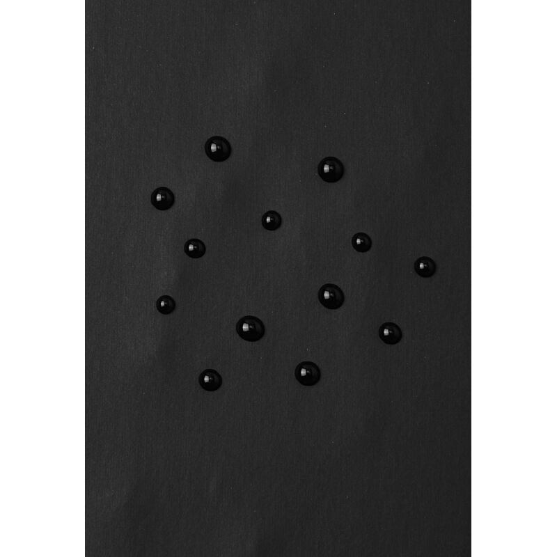 REIMA Vatten 5100085B Black