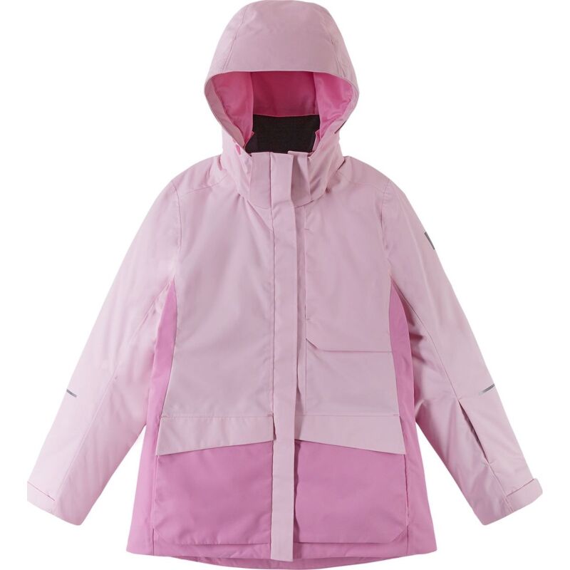 REIMA Hepola Pale Rose