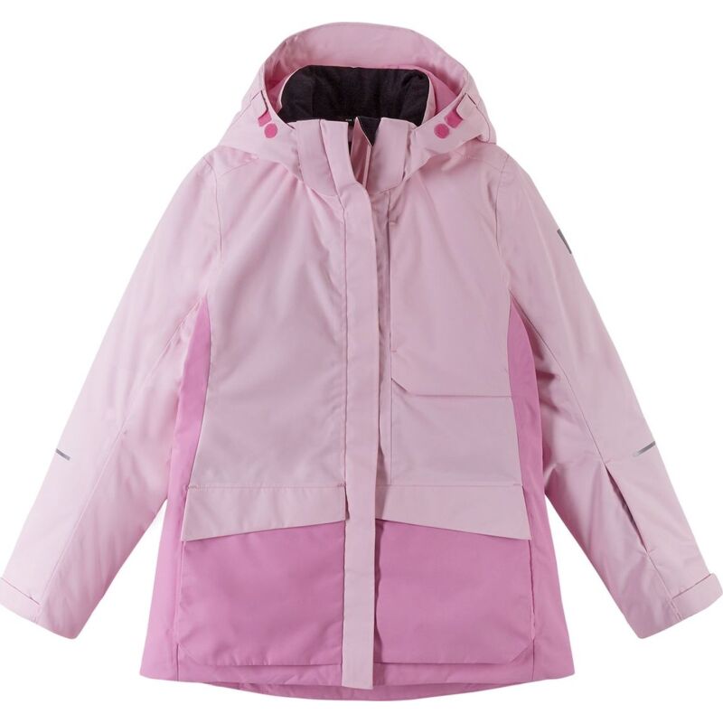 REIMA Hepola Pale Rose