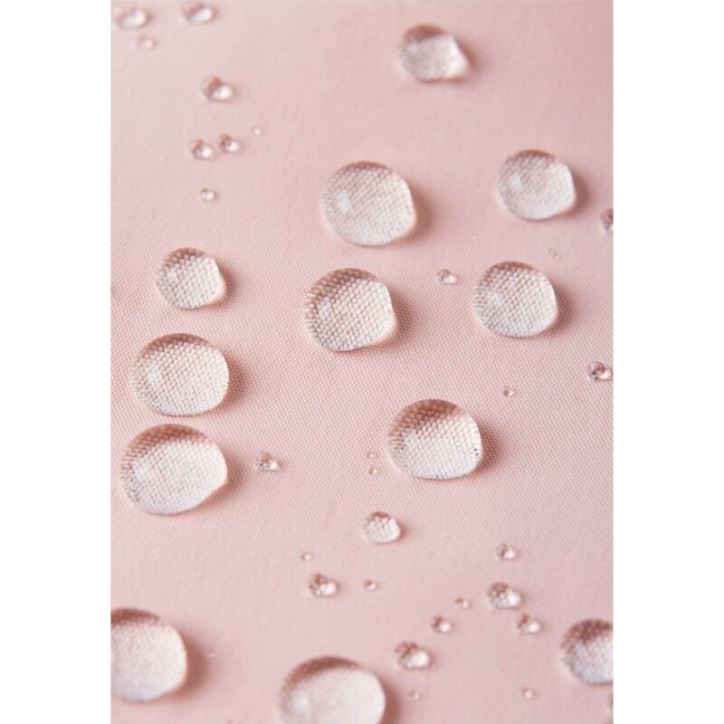 REIMA Voyager Soft Pink