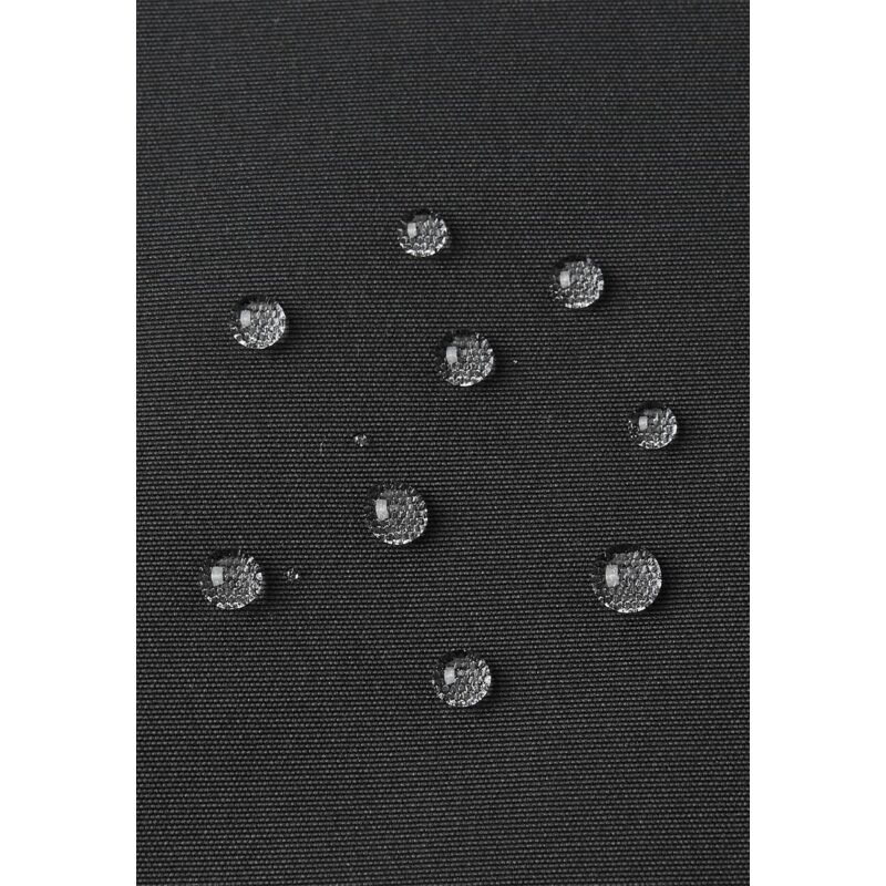 REIMA Perille 5100088C Black 999A