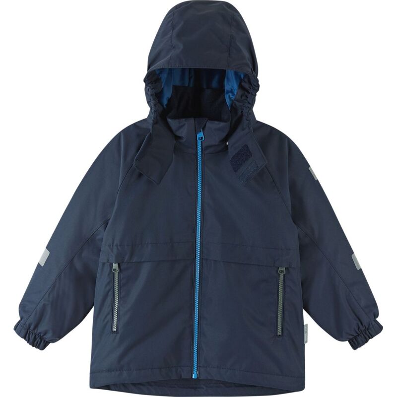 REIMA Raisio Navy
