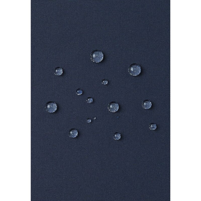 REIMA Raisio Navy
