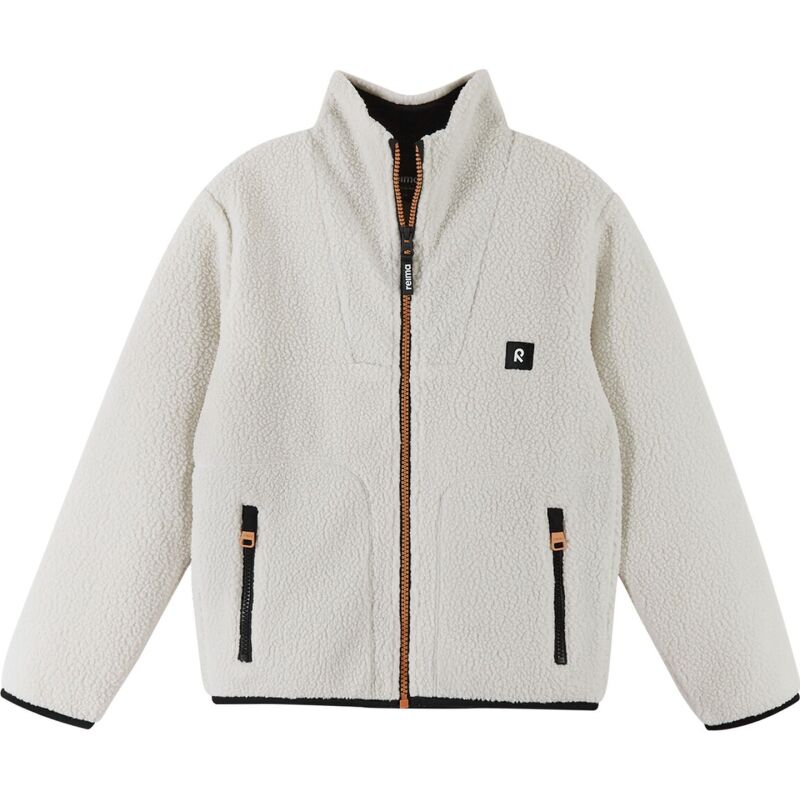 REIMA Turkki 5200007A Light beige 850