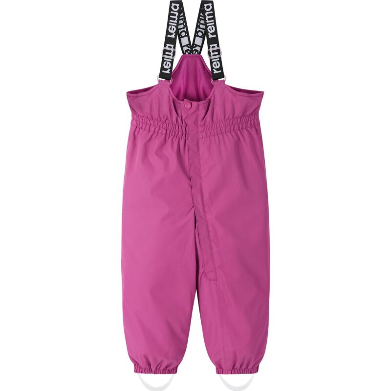 REIMA Stockholm 5100123A Magenta Purple