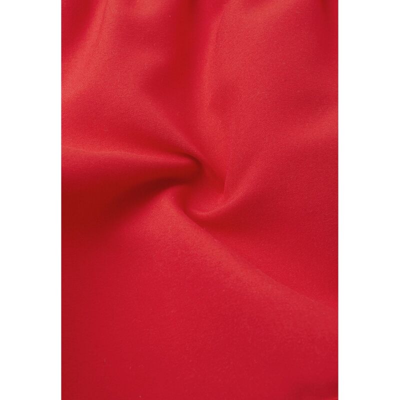 REIMA UPF 50+ Swim Shorts Nauru Akva Reima red