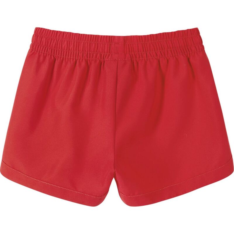 REIMA UPF 50+ Swim Shorts Nauru Akva Reima red