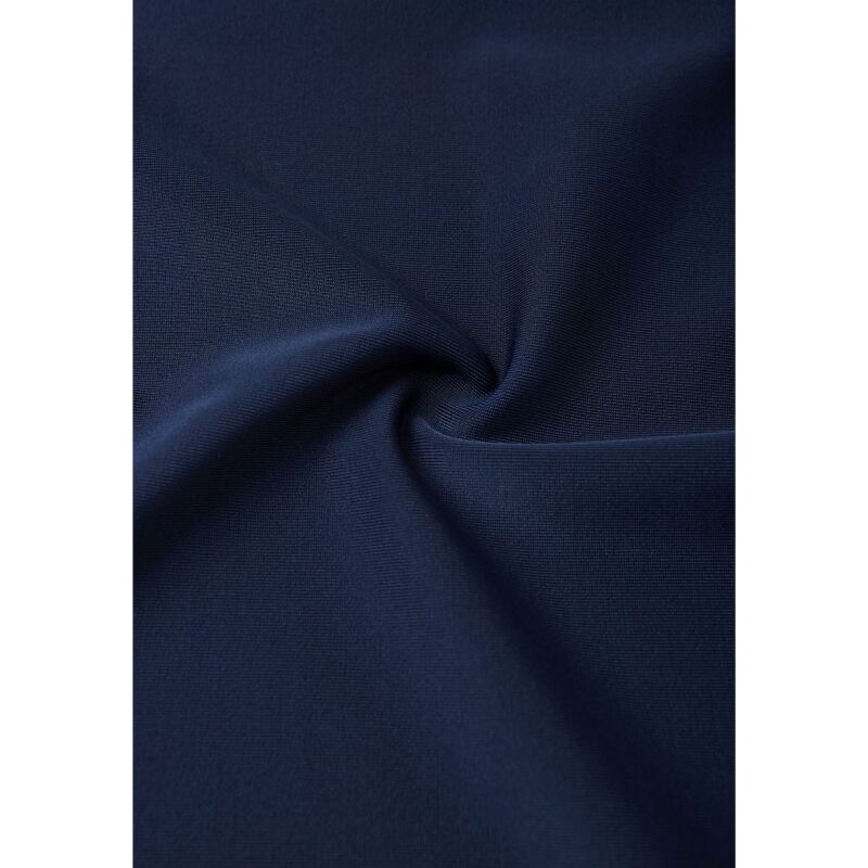 REIMA UPF 50+ Swim Shirt With Long Sleeves Sukeltaja 5200140A Navy